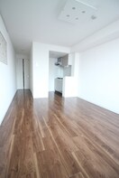 内観写真 GRANZ OZONE