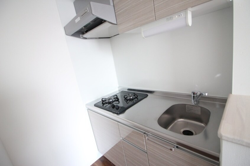 キッチン GRANZ OZONE