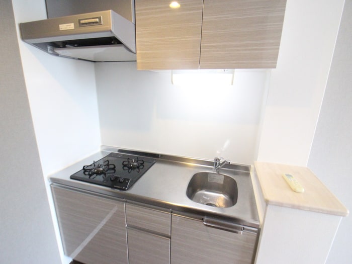 キッチン GRANZ OZONE