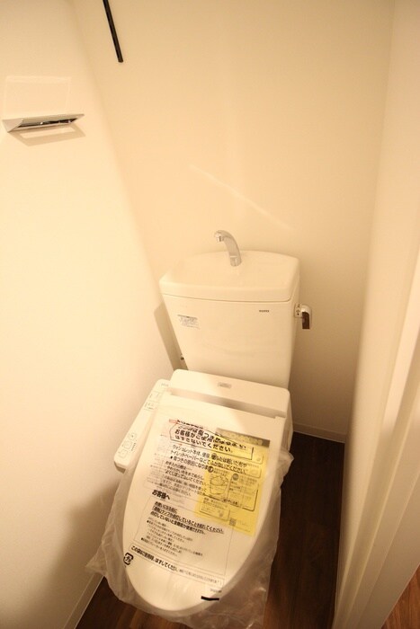 トイレ GRANZ OZONE