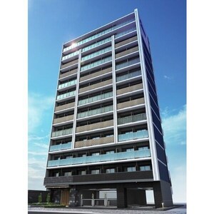 ﾌﾟﾚｻﾝｽ名古屋ﾙｸｿﾘｱ(507)