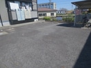 駐車場 サン・フィールド　Ｂ