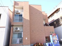 グレイス あおなみ