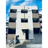 アンソレイエSAKAE