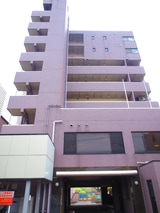 はやしビジデンス