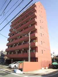 セザール名古屋(303)