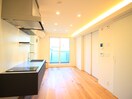 居室 WELLNEST ROOM 名駅南