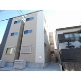 ルミエール石場町