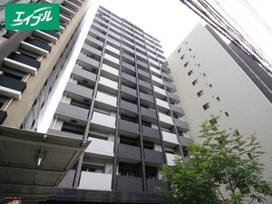 ステージグランデ山王(901)