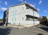 ルイナス