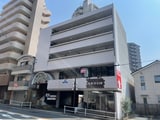 遊ポイント山手