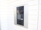 建物設備 アイレックスMK