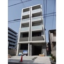 Ｃｏｕｒｔ　ＭＡＲＩＡＧＥの外観