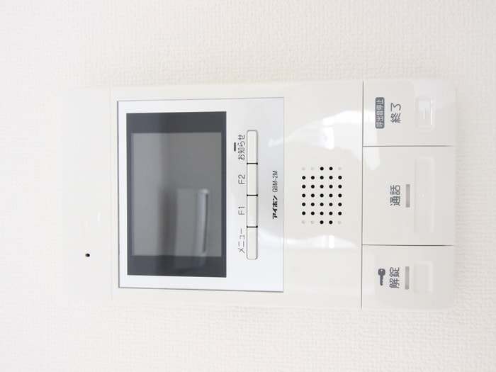 内観写真 Ｃｏｕｒｔ　ＭＡＲＩＡＧＥ