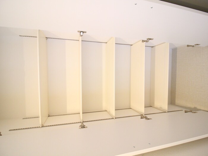 靴箱 Ｃｏｕｒｔ　ＭＡＲＩＡＧＥ