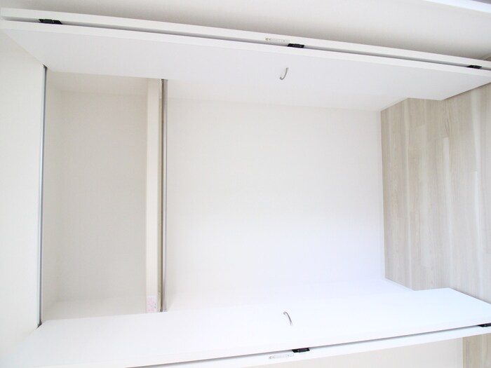 収納 Ｃｏｕｒｔ　ＭＡＲＩＡＧＥ