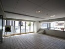 その他 ア－バンポイント富士見