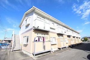 アネックスベル