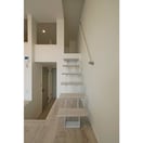 居室 FAMILY STAGE道徳Ⅰ