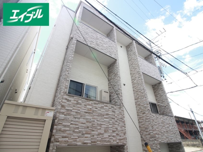 その他 FAMILY STAGE道徳Ⅰ