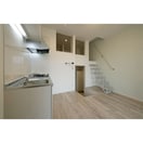 キッチン FAMILY STAGE道徳Ⅰ