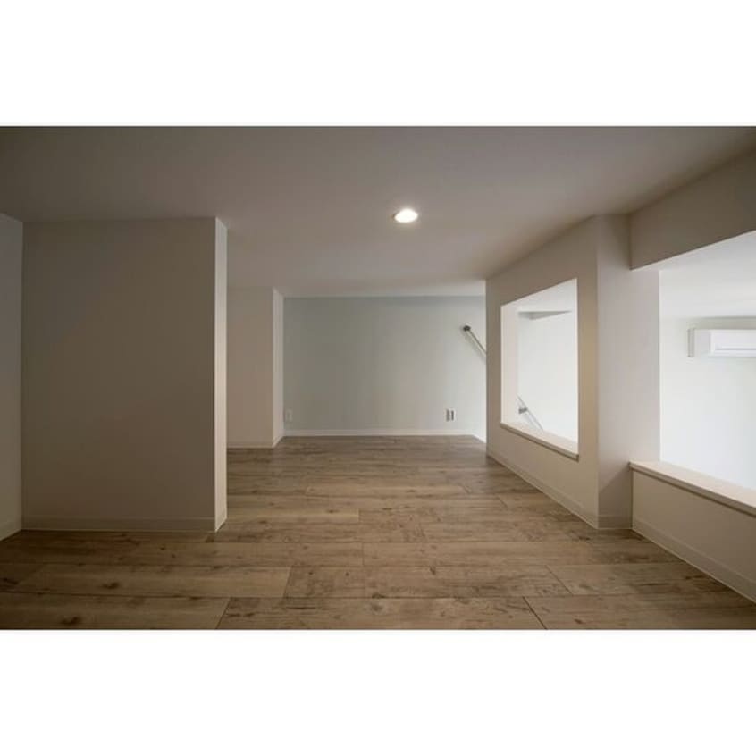 ロフト FAMILY STAGE道徳Ⅰ