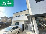 HOUSest