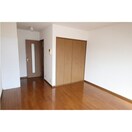 居室 Ａｍｏｕｒセゾン