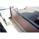 ベランダ・バルコニー Ａｍｏｕｒセゾン