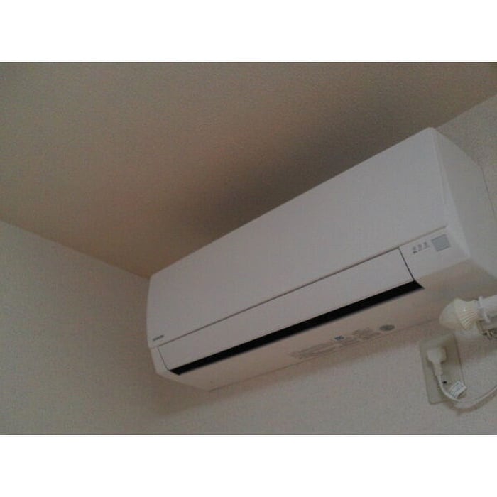 内観写真 Ａｍｏｕｒセゾン