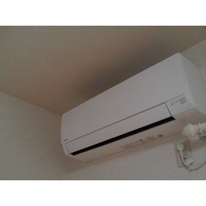 内観写真 Ａｍｏｕｒセゾン