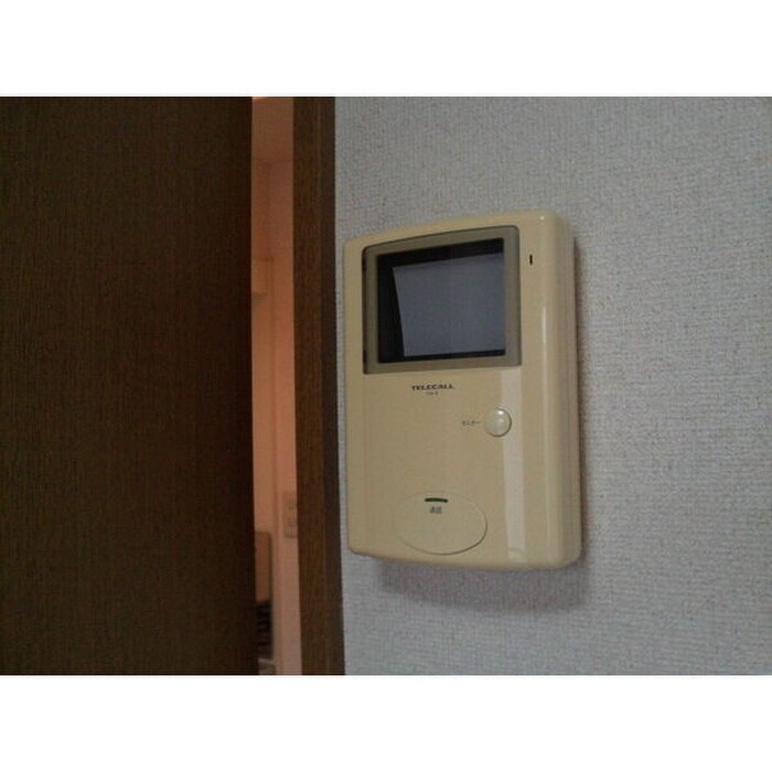 内観写真 Ａｍｏｕｒセゾン