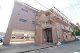ジュノーピア