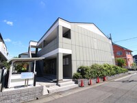 フローリィアン