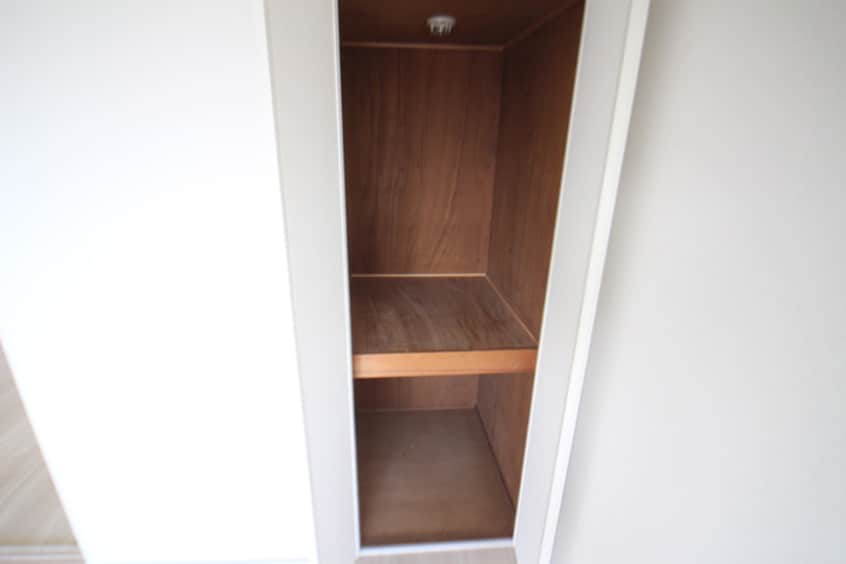 収納 ハートイン弥富通