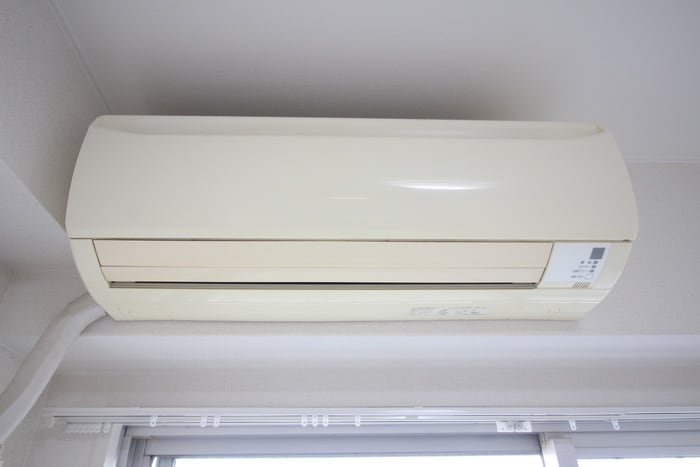 内観写真 ハートイン弥富通