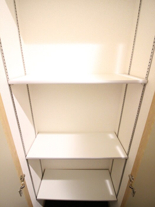 靴箱 メゾン・ド・ソレイユ黄金