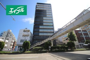 メイクス´熱田神宮(805)