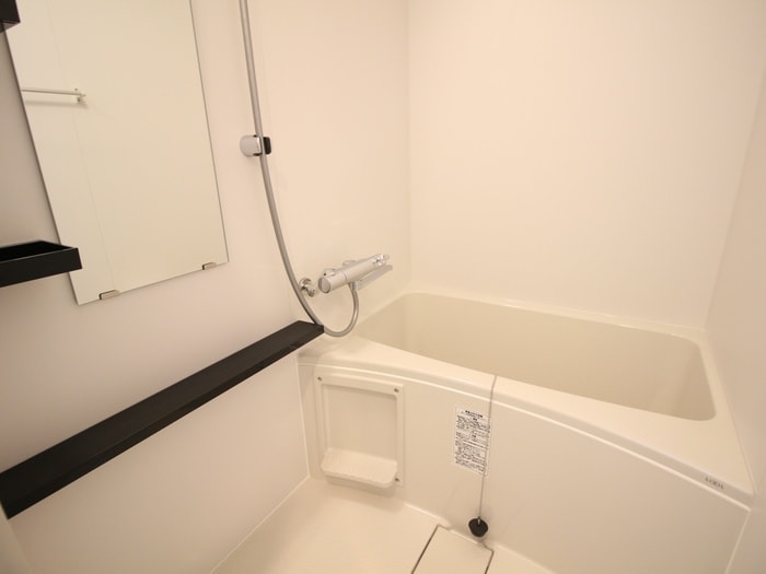 バス／シャワールーム等 エステムコート名古屋鶴舞ｼｴﾙ