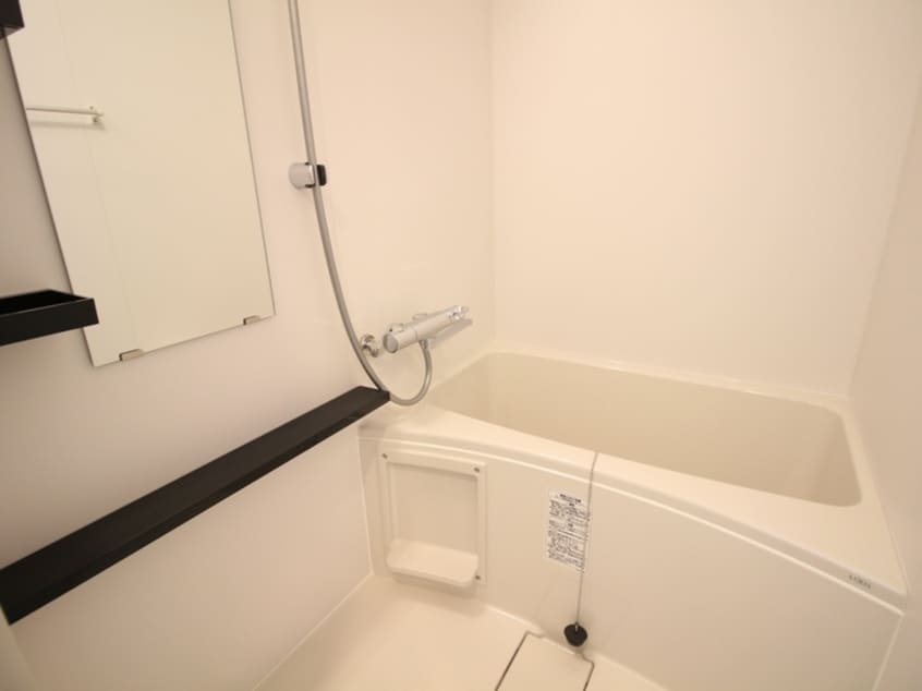 バス／シャワールーム等 エステムコート名古屋鶴舞ｼｴﾙ