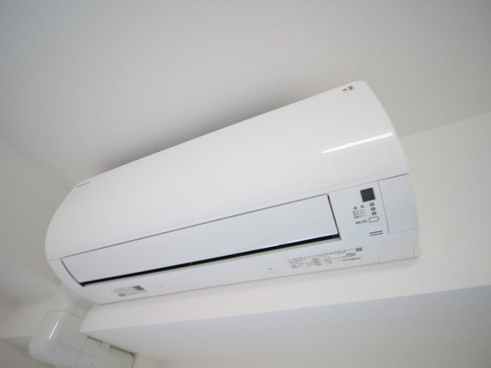 内観写真 エステムコート名古屋鶴舞ｼｴﾙ