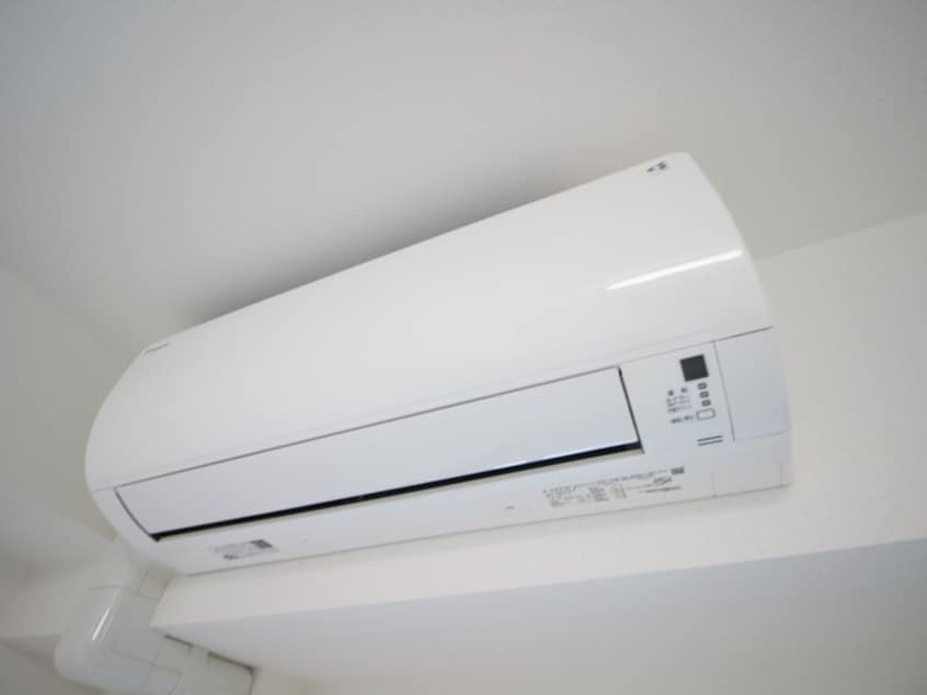 内観写真 エステムコート名古屋鶴舞ｼｴﾙ