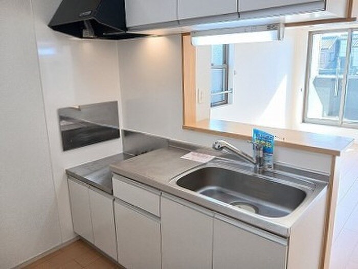 キッチン ＫＵＲＡ