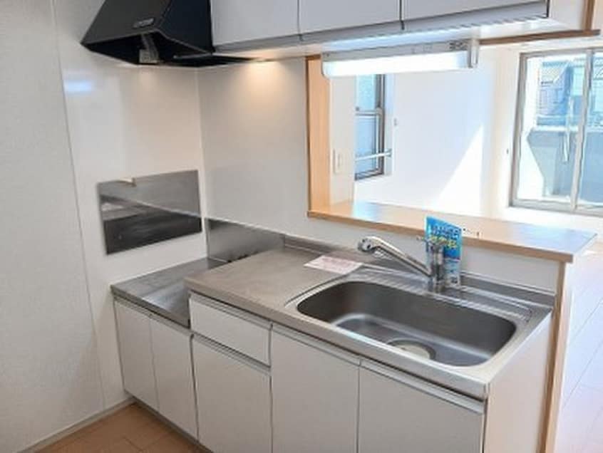 キッチン ＫＵＲＡ