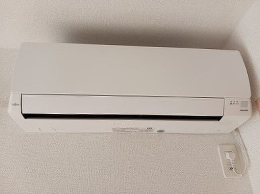 内観写真 ＫＵＲＡ