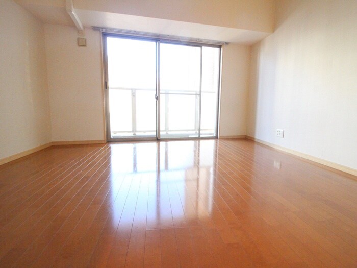 居室 ル・シャンパーニュ