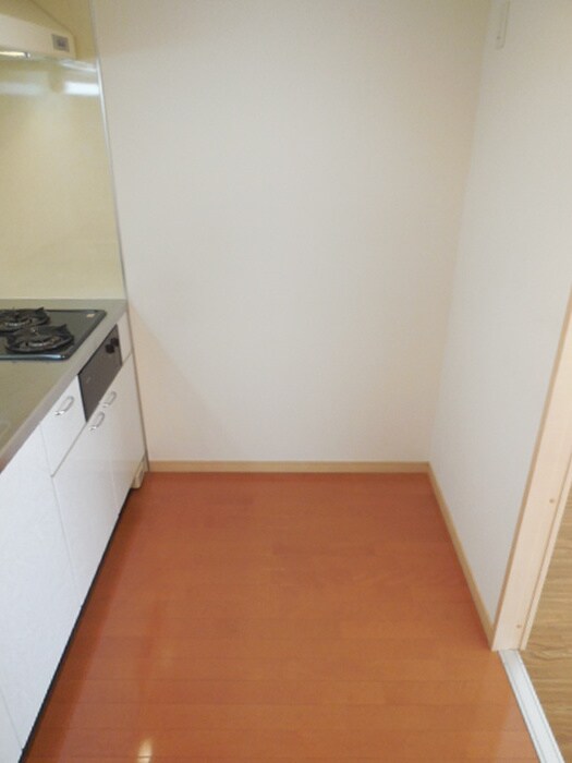 キッチン ル・シャンパーニュ