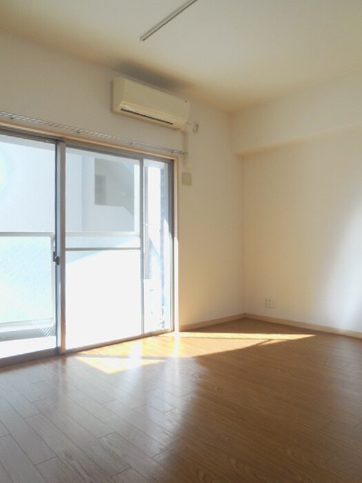 居室 ル・シャンパーニュ