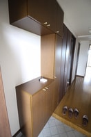 靴箱 リジェ－ルＢ