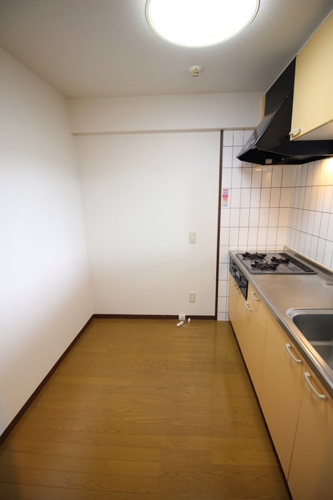 キッチン リジェ－ルＢ